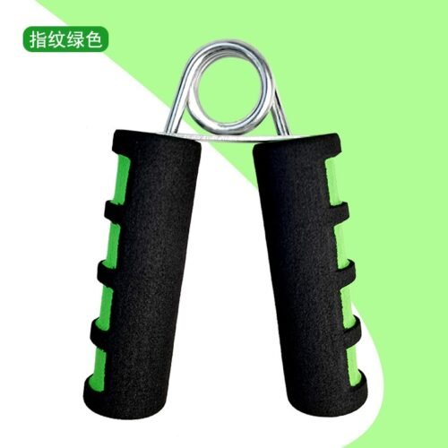 Grip strength equipment - Image 7