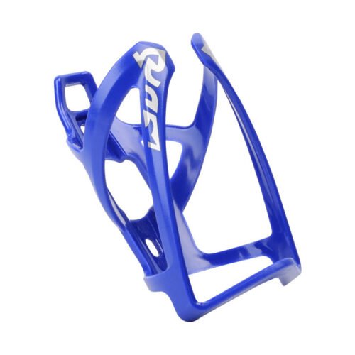 New Bicycle Bottle Holder - Image 7