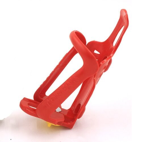 Plastic Water Bottle Holder for Cycle - Image 7