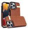 IPhone 15 Promax phone case