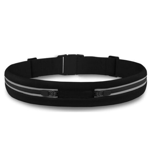 Sports Bag Running Waist Bag - Image 4