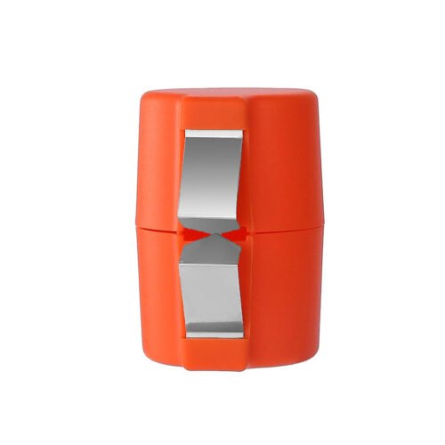 Creative egg opener - Image 8