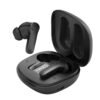 AI Voice Translator Bluetooth headset