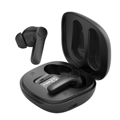 144 languages Translation Bluetooth headset