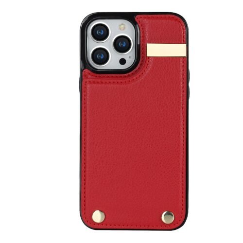 IPhone 15 Promax phone case - Image 4