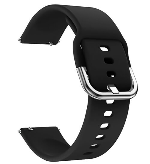 ZL02 Smart Bracelet Sports Pedometer Watch - Image 9