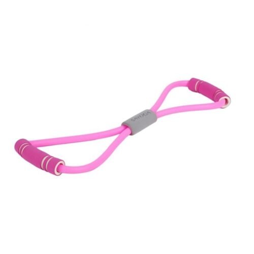 Muscle Fitness Rubber Elastic Bands - Image 9