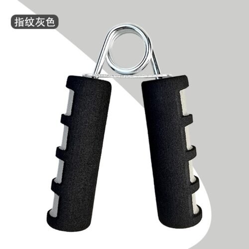 Grip strength equipment - Image 6