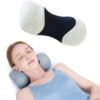 Cervical Pillow Reverse Bow