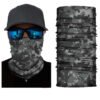 Variety Magic Bandana Outdoor Sports Mask