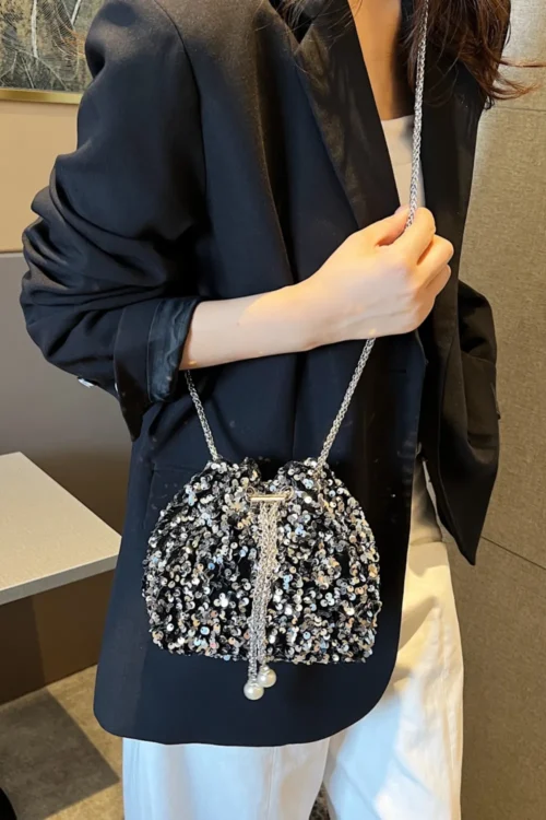 Crossbody Bag - Image 17