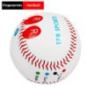 9 Inch Competition Training Baseball