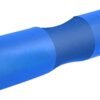 Squat Pad for Hip Squats