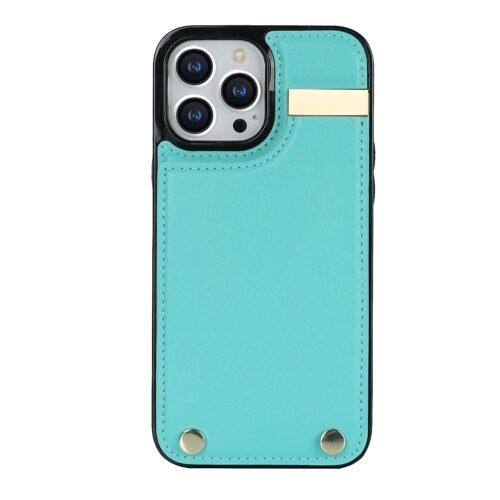 IPhone 15 Promax phone case - Image 11