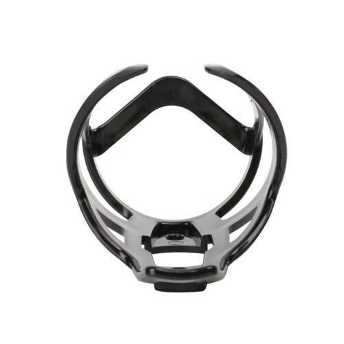 New Bicycle Bottle Holder - Image 5