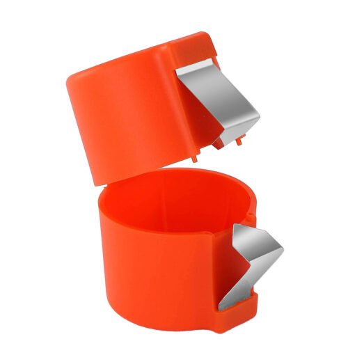 Creative egg opener - Image 5