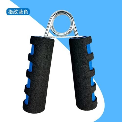 Grip strength equipment - Image 8