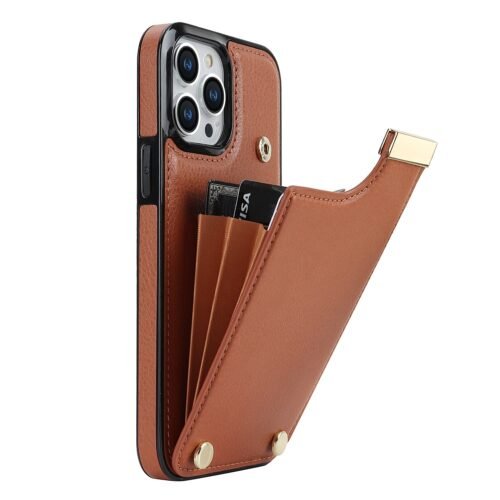 IPhone 15 Promax phone case - Image 8