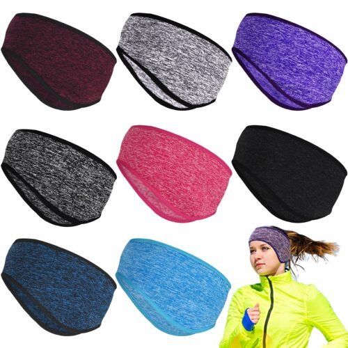 Hot selling headband, and earmuffs
