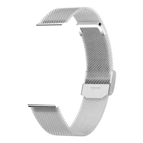 ZL02 Smart Bracelet Sports Pedometer Watch - Image 7