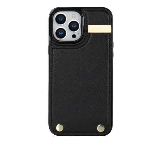 IPhone 15 Promax phone case - Image 5
