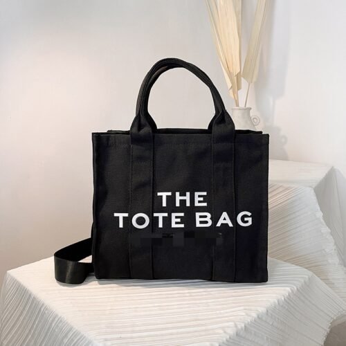 Single shoulder crossbody bag - Image 7