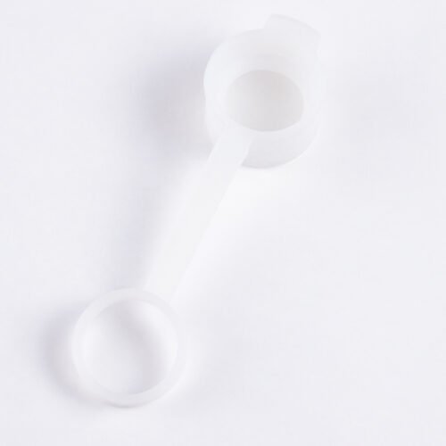 Water bottle dust cover - Image 5