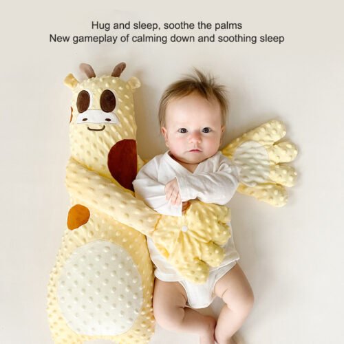 sleeping babies patties sleeping dolls