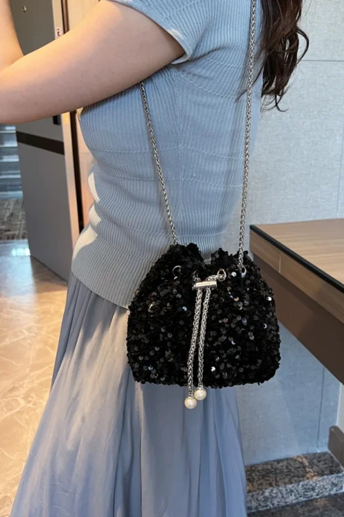 Crossbody Bag - Image 8
