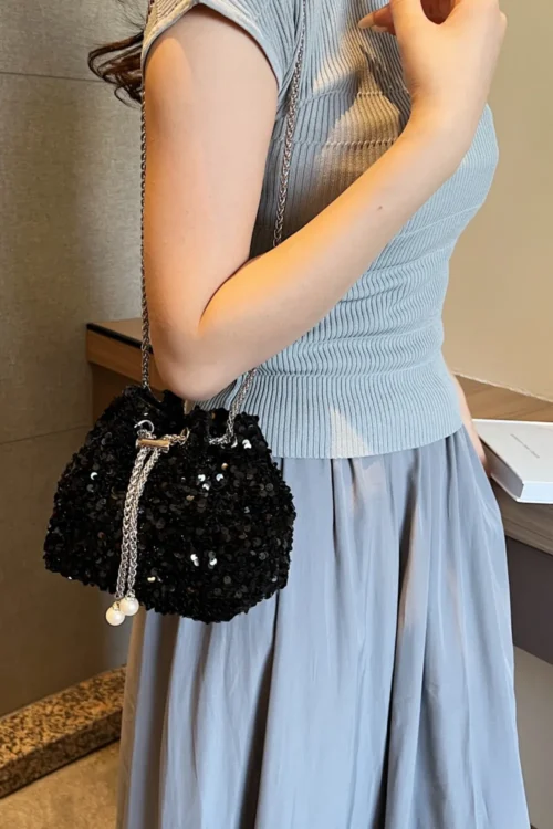 Crossbody Bag - Image 6