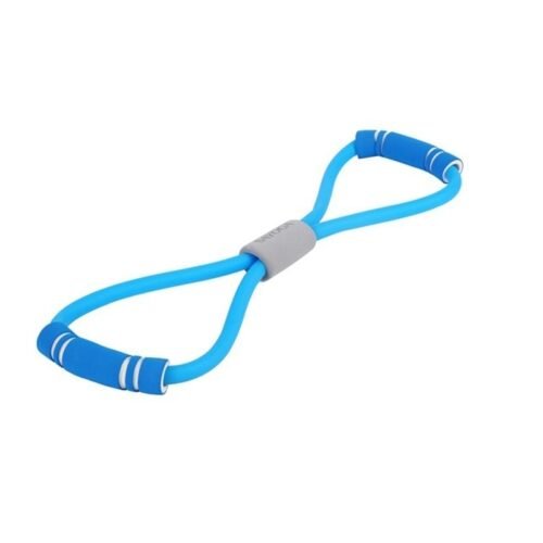 Muscle Fitness Rubber Elastic Bands - Image 8