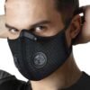 KN95 Bicycle Riding Sports Mask