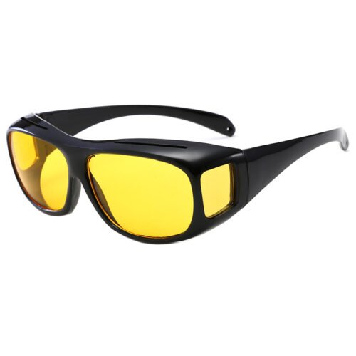 Men's Night Vision Goggles