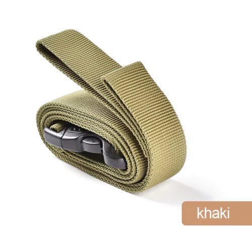 Outdoor camping tying rope - Image 6