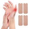 Thumb Protective Patch Anti Sprain Patch