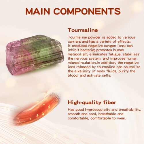 high-quality Shaped Foot Pads - Image 6