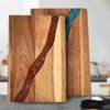 Heavy Duty Serving Tray Chopping Board