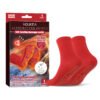 Self-Heating Massage Socks