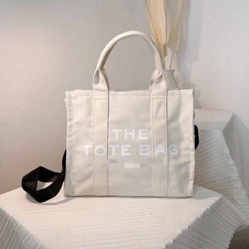 Single shoulder crossbody bag - Image 6
