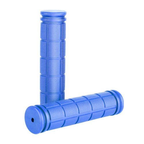 Bike Anti-Skid Rubber Handle - Image 7