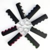 Grip strength equipment