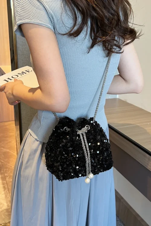 Crossbody Bag - Image 3