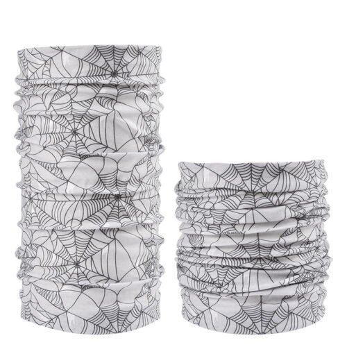 Outdoor Seamless Magic Headscarf - Image 11