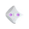disinfection lamp bathroom sterilizer