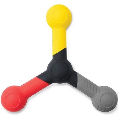 hand eye coordination speed training tool - Image 5