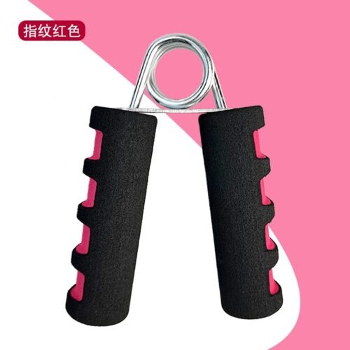 Grip strength equipment - Image 9