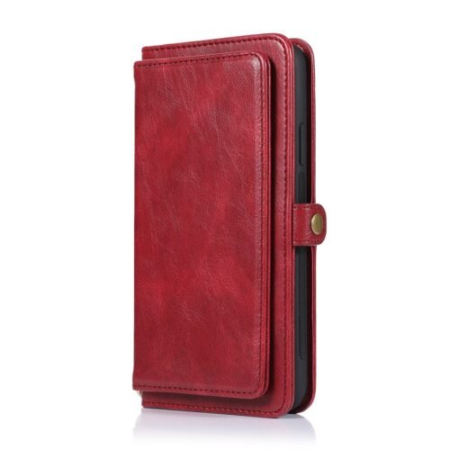 iPhone 13 Pro,14 Promax wallet phone case - Image 8