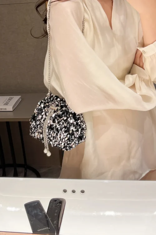 Crossbody Bag - Image 14