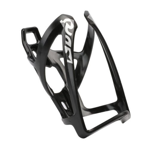 New Bicycle Bottle Holder