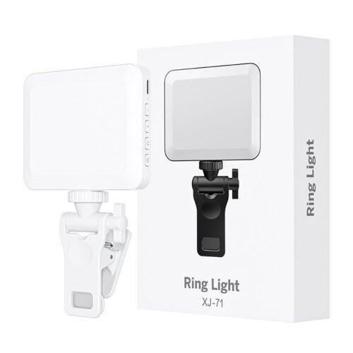 Live streaming fill light - Image 6